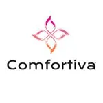 Comfortiva Shoes discount code